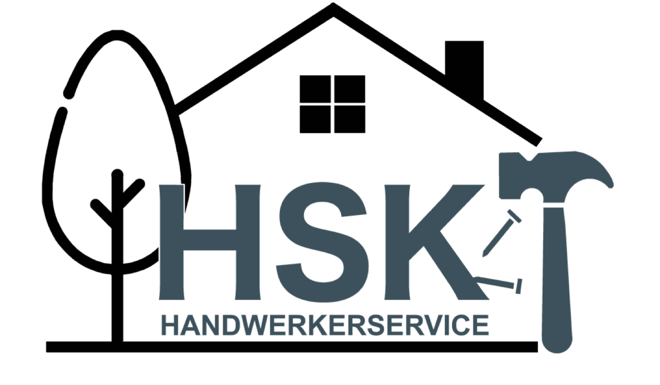 Logo1 HSK-weiß ohne Hitnergrund